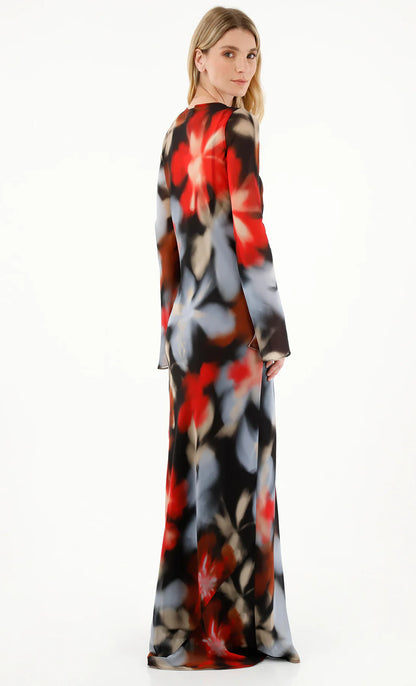 Venomous Dress