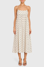 Wynwood Dress