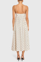 Wynwood Dress