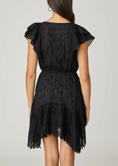 Callie Dress