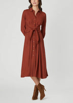 Andy Dress