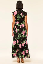 Lilith Dress