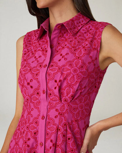 Deco Dress