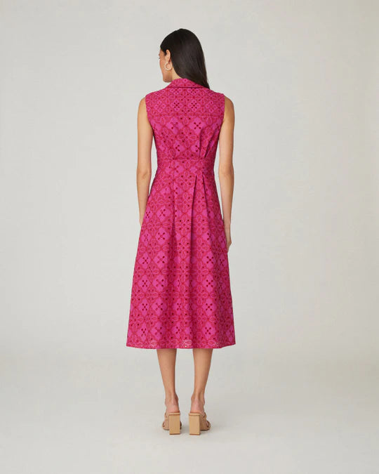 Deco Dress