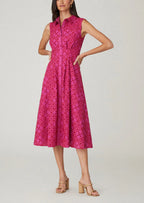Deco Dress