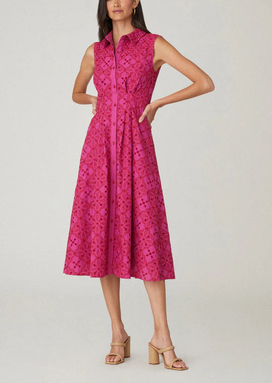 Deco Dress