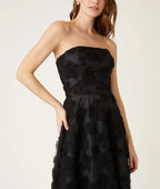 Miller Dress