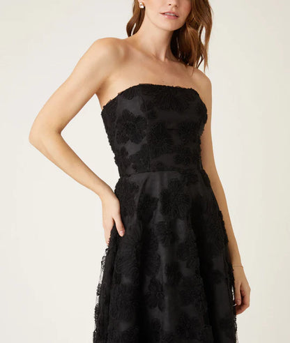 Miller Dress