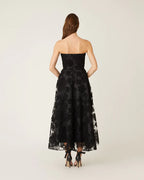 Miller Dress