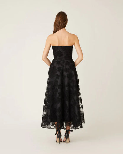 Miller Dress