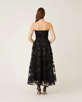 Miller Dress