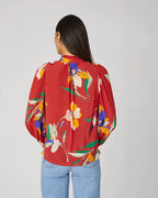 Ingrid Top