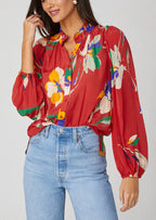 Ingrid Top