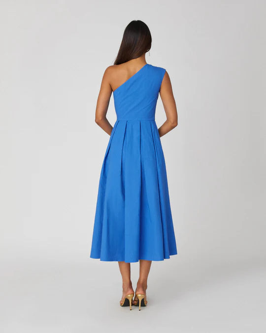 Edina Dress