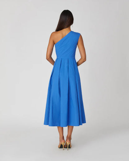 Edina Dress