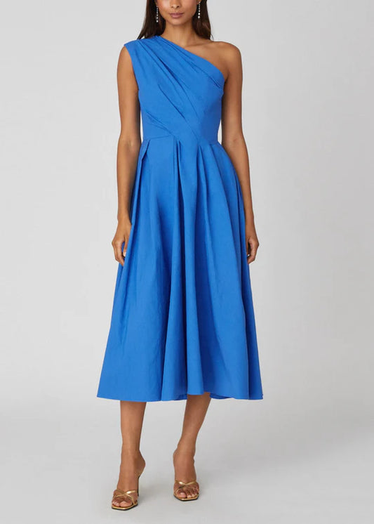 Edina Dress