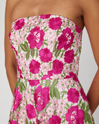 Miller Dress