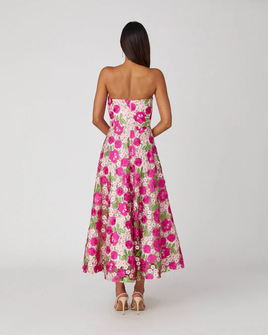 Miller Dress