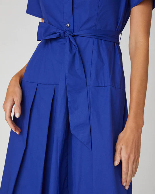 Melanie Dress