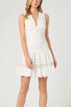 Genivieve Dress