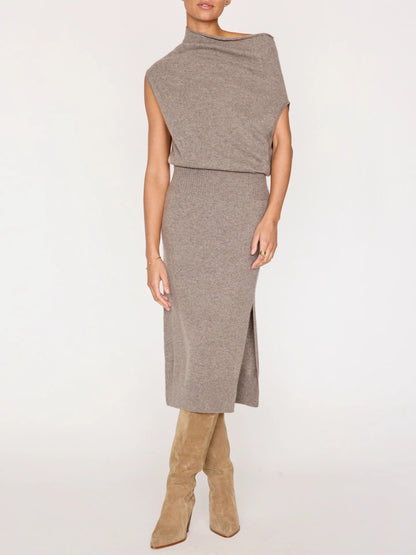 Lori Dress
