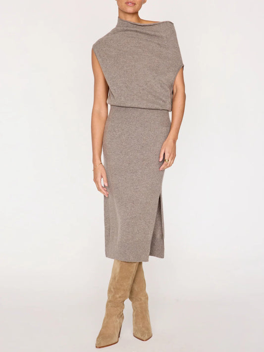 Lori Dress