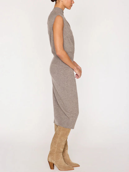 Lori Dress