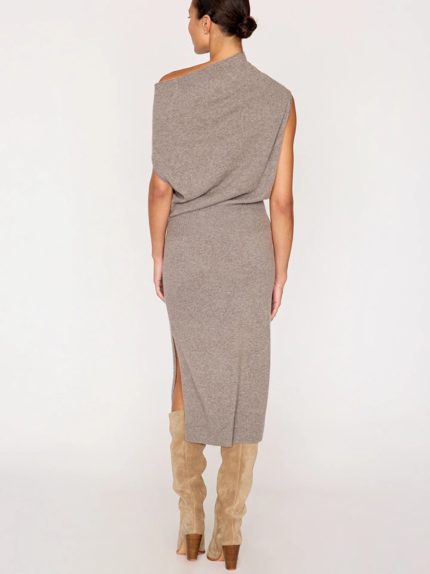 Lori Dress