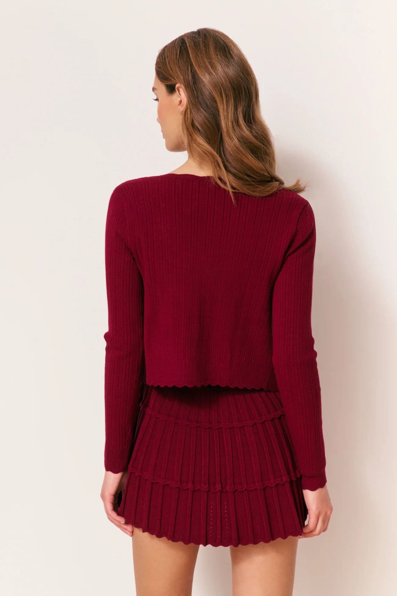 Martti Cardigan