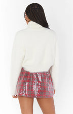 Chester Sweater