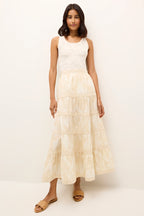 Blakely Skirt