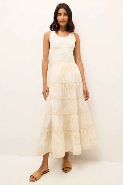 Blakely Skirt
