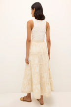 Blakely Skirt