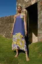 Jae Dress