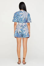 Devin Romper