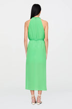 Elena Dress