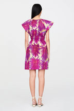 Emilia Dress