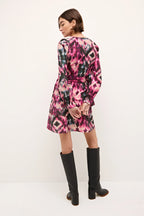 Umbra Dress