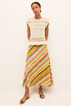 Hatley Skirt