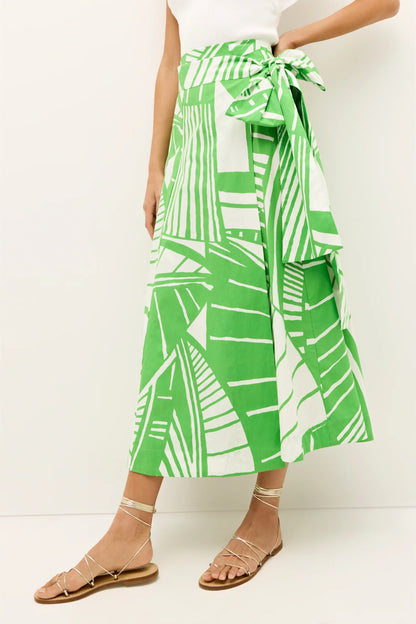 Estine Skirt