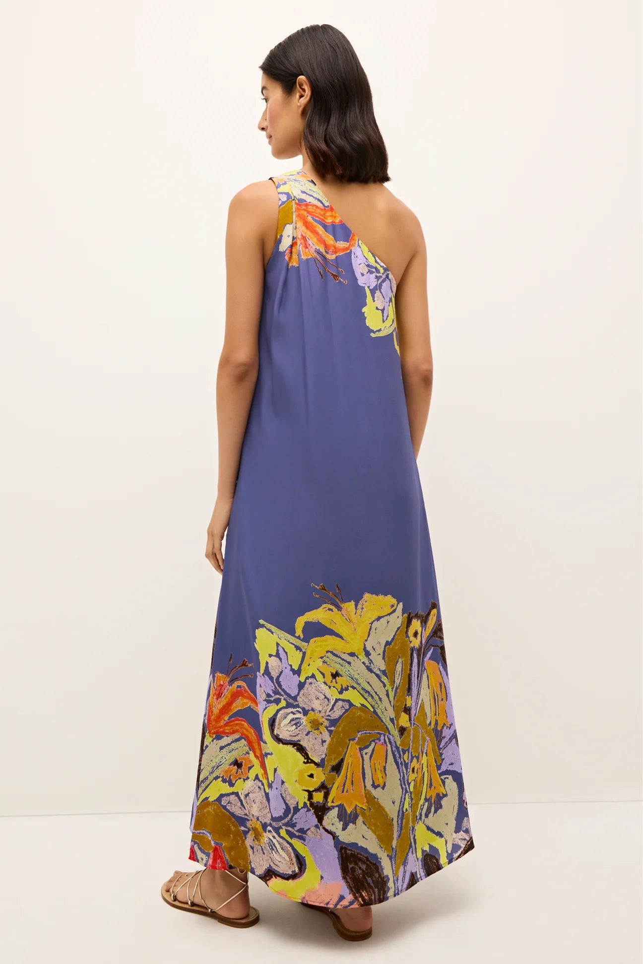 Jae Dress