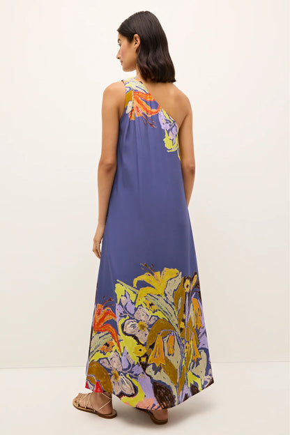 Jae Dress