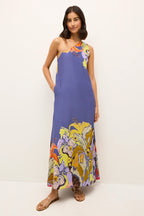 Jae Dress