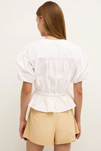 Wills Top
