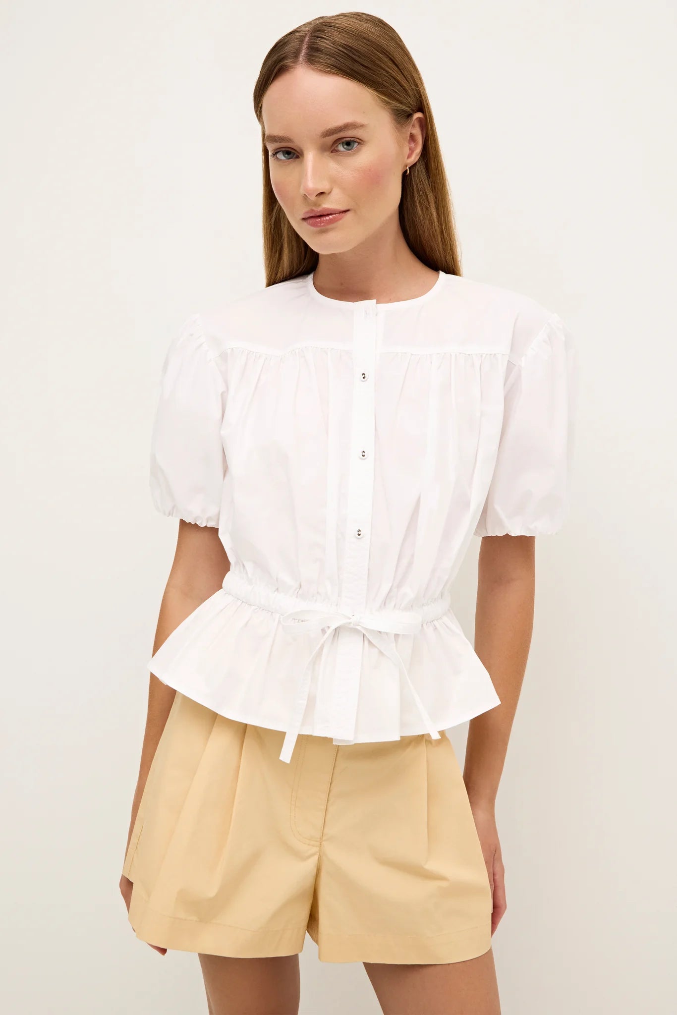 Wills Top