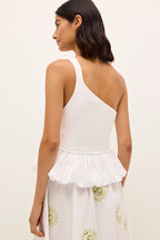 Ruthie Top