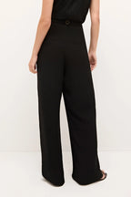 Macbee Pant