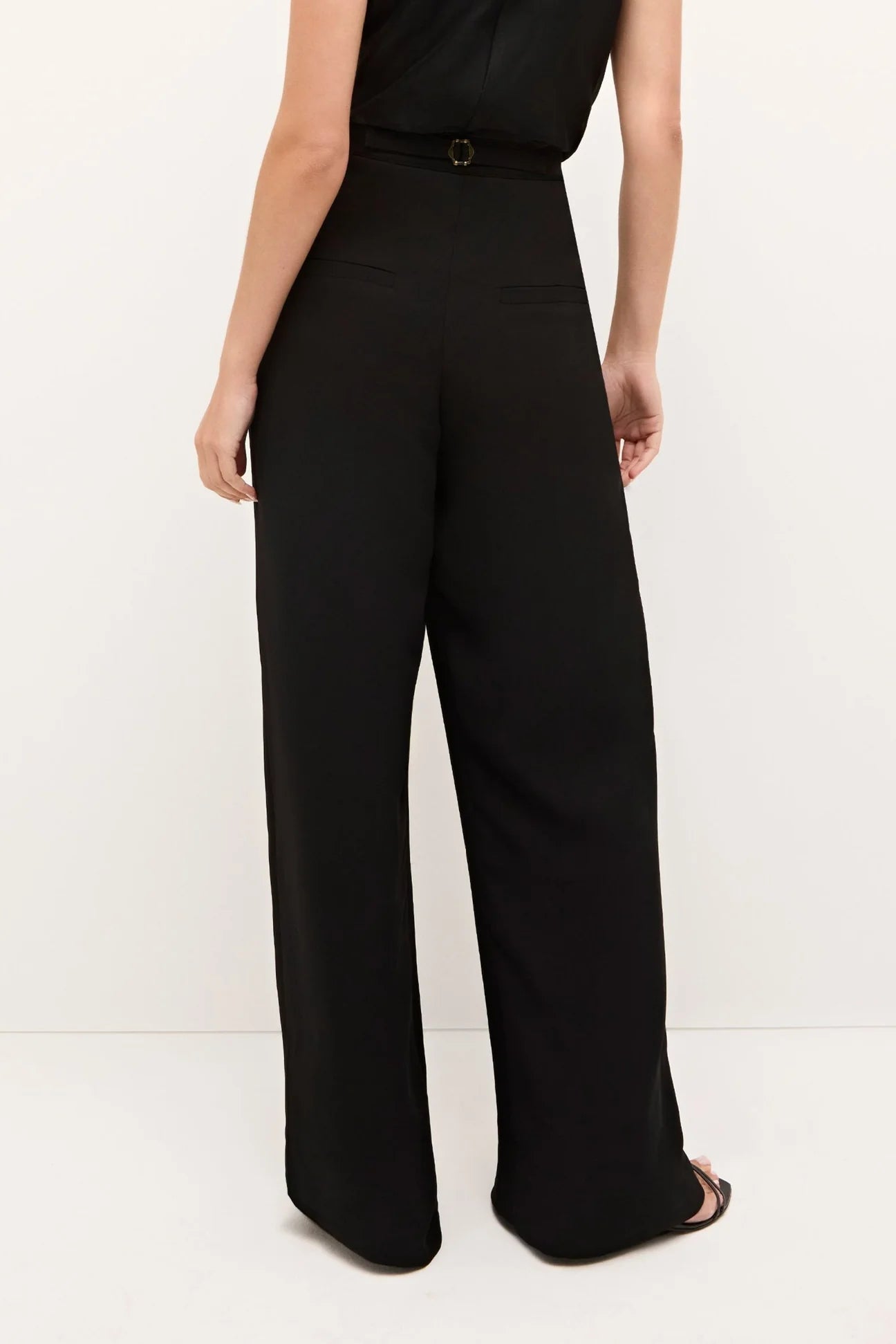 Macbee Pant