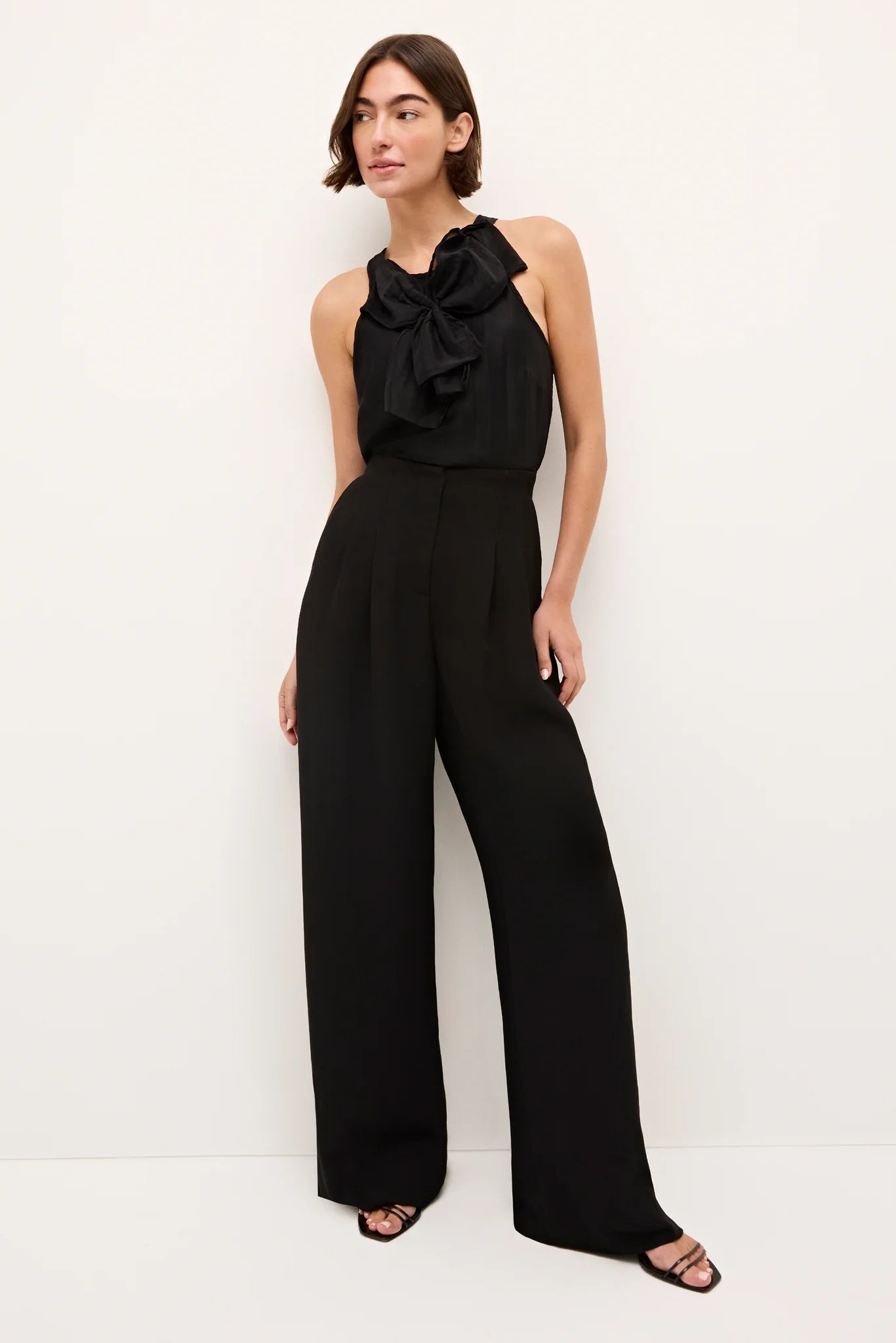 Macbee Pant