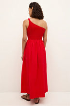 Tobie Dress